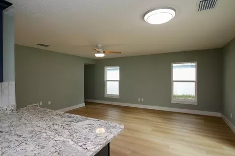 413 B St, Saint Augustine, FL 32080 photo 8