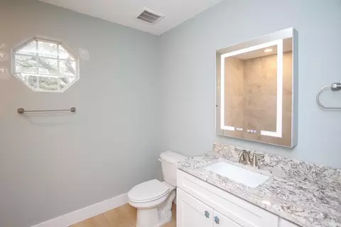 413 B St, Saint Augustine, FL 32080 photo 26