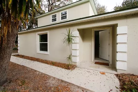 413 B St, Saint Augustine, FL 32080 photo 3