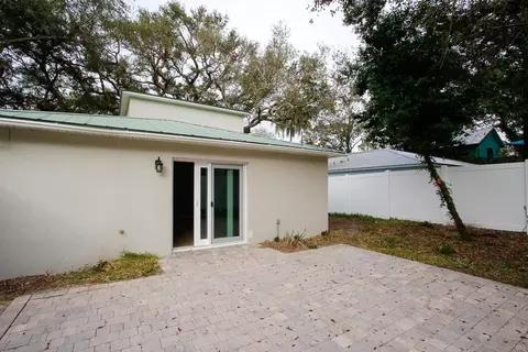 413 B St, Saint Augustine, FL 32080 photo 35