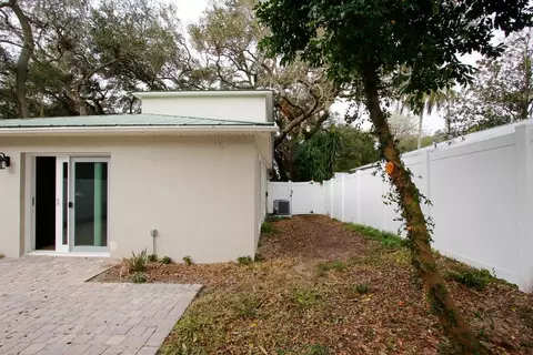 413 B St, Saint Augustine, FL 32080 photo 33