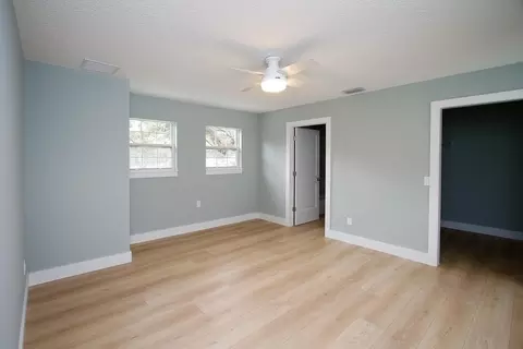 413 B St, Saint Augustine, FL 32080 photo 23