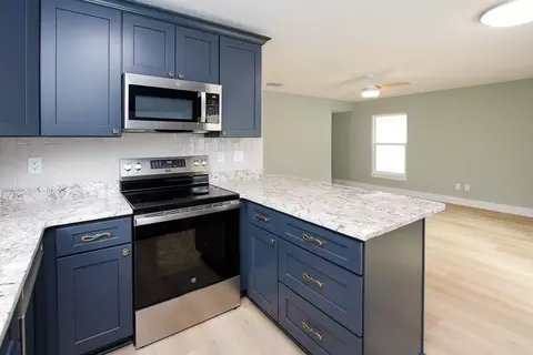 413 B St, Saint Augustine, FL 32080 photo 9