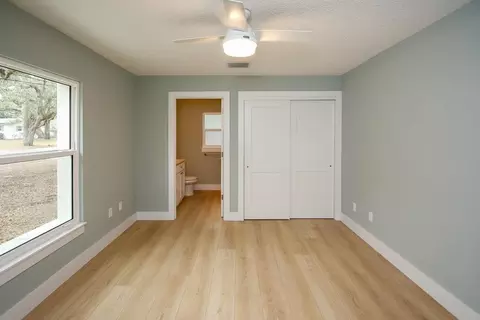 413 B St, Saint Augustine, FL 32080 photo 15