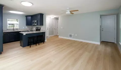 413 B St, Saint Augustine, FL 32080 photo 5