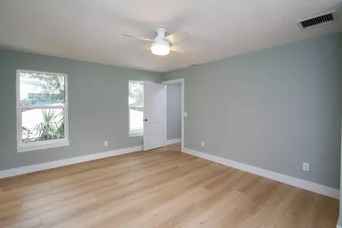 413 B St, Saint Augustine, FL 32080 photo 24