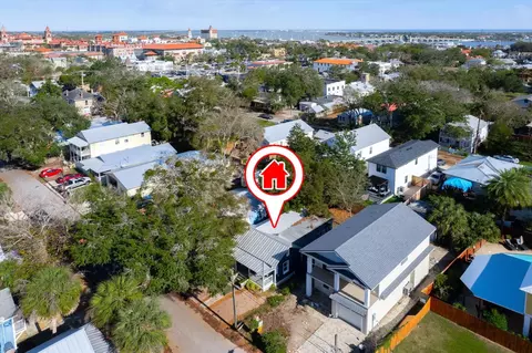 71 Dumas St, Saint Augustine, FL 32084 photo 31