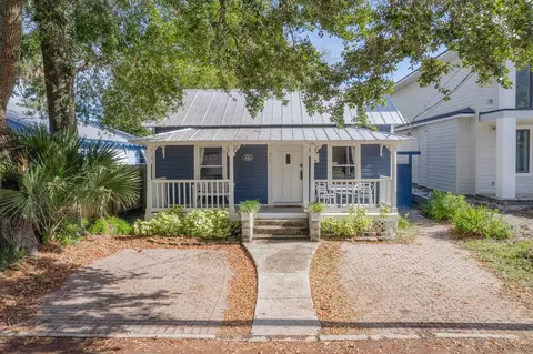 71 Dumas St, Saint Augustine, FL 32084 photo 2