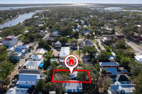 71 Dumas St, Saint Augustine, FL 32084 photo 35