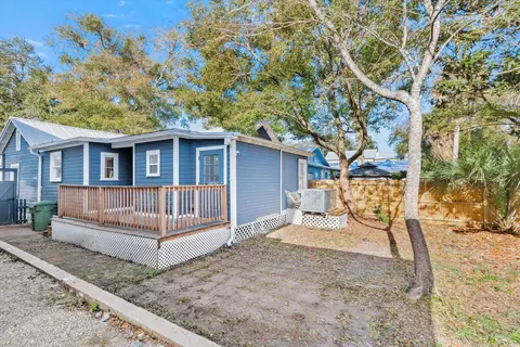 71 Dumas St, Saint Augustine, FL 32084 photo 25