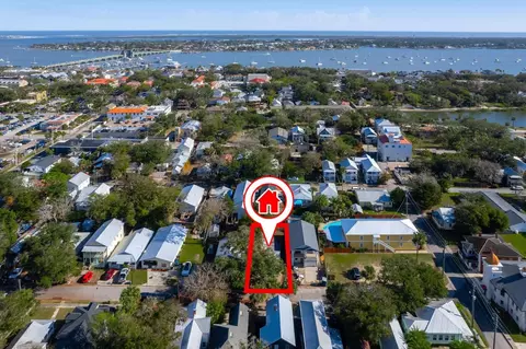 71 Dumas St, Saint Augustine, FL 32084 photo 37