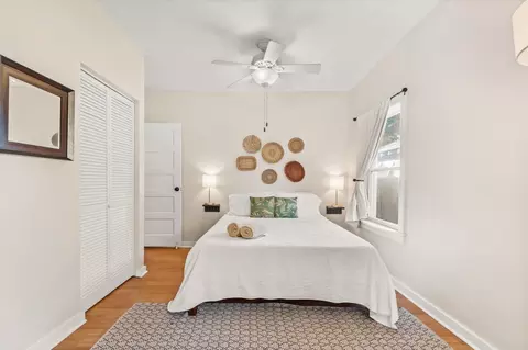 71 Dumas St, Saint Augustine, FL 32084 photo 20