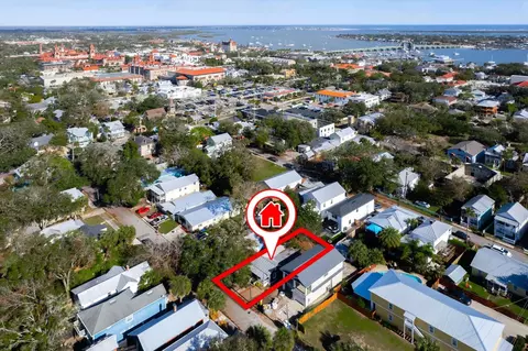 71 Dumas St, Saint Augustine, FL 32084 photo 32