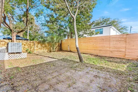 71 Dumas St, Saint Augustine, FL 32084 photo 29