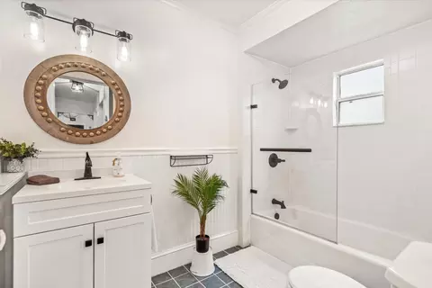 71 Dumas St, Saint Augustine, FL 32084 photo 21