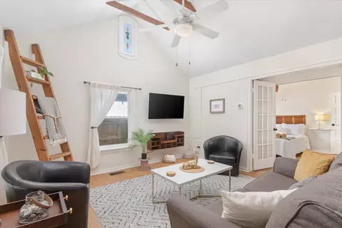 71 Dumas St, Saint Augustine, FL 32084 photo 9