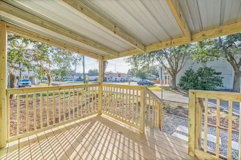 2902 N Ninth St, Saint Augustine, FL 32084 photo 12