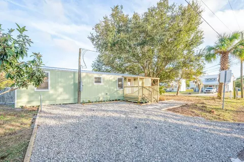 2902 N Ninth St, Saint Augustine, FL 32084 photo 2