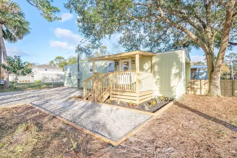 2902 N Ninth St, Saint Augustine, FL 32084 photo 11