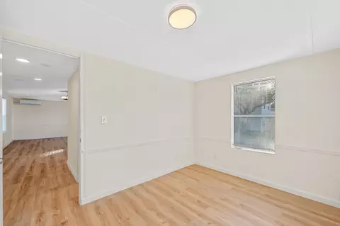 2902 N Ninth St, Saint Augustine, FL 32084 photo 8