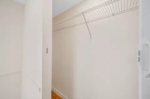 2902 N Ninth St, Saint Augustine, FL 32084 photo 9