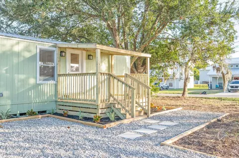 2902 N Ninth St, Saint Augustine, FL 32084 photo 1