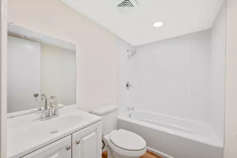 2902 N Ninth St, Saint Augustine, FL 32084 photo 10