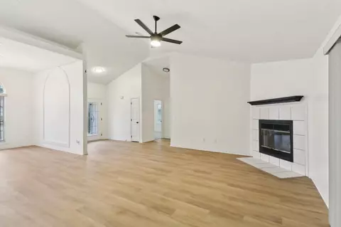 Living - 5240 Timucua Cir, Saint Augustine, FL 32086 photo 3 of 8