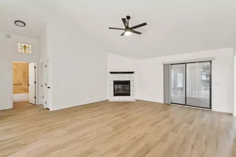 Living - 5240 Timucua Cir, Saint Augustine, FL 32086 photo 2 of 8