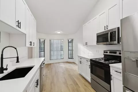 Kitchen - 5240 Timucua Cir, Saint Augustine, FL 32086 photo 2 of 2