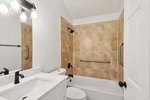 Bath - 5240 Timucua Cir, Saint Augustine, FL 32086 photo 3 of 3