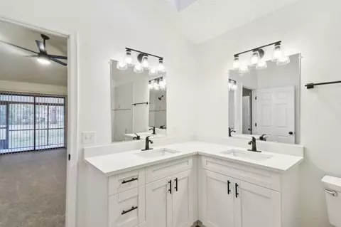 Bath - 5240 Timucua Cir, Saint Augustine, FL 32086 photo 1 of 3
