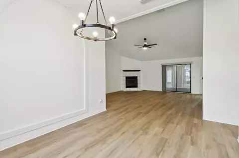 Living - 5240 Timucua Cir, Saint Augustine, FL 32086 photo 5 of 8