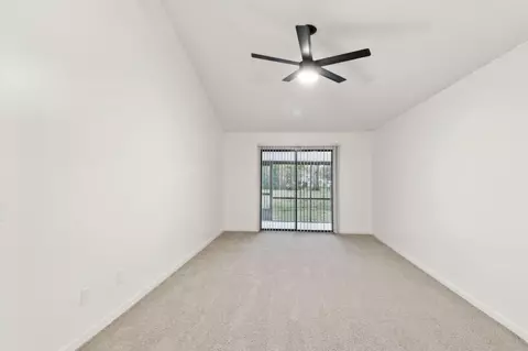Other - 5240 Timucua Cir, Saint Augustine, FL 32086 photo 5 of 6