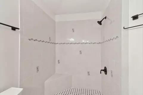 Bath - 5240 Timucua Cir, Saint Augustine, FL 32086 photo 2 of 3