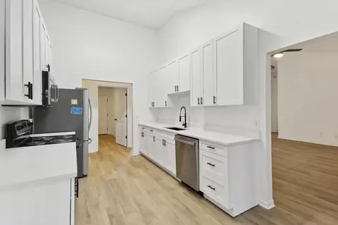 Entry Way - 5240 Timucua Cir, Saint Augustine, FL 32086 photo 1 of 1