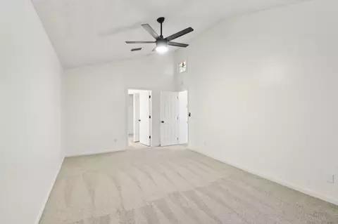 Bedroom - 5240 Timucua Cir, Saint Augustine, FL 32086 photo 1 of 6