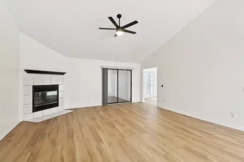 Living - 5240 Timucua Cir, Saint Augustine, FL 32086 photo 1 of 8