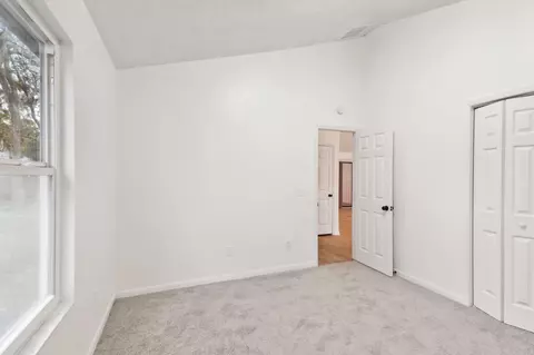 Bedroom - 5240 Timucua Cir, Saint Augustine, FL 32086 photo 6 of 6