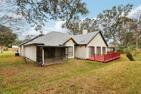 Other - 5240 Timucua Cir, Saint Augustine, FL 32086 photo 6 of 6