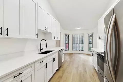 Kitchen - 5240 Timucua Cir, Saint Augustine, FL 32086 photo 1 of 2