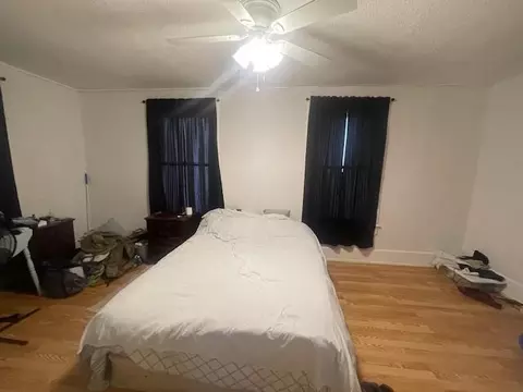 271 Saint George St, Saint Augustine, FL 32084 photo 19