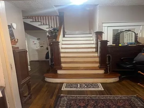 271 Saint George St, Saint Augustine, FL 32084 photo 9