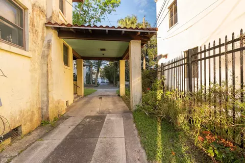 271 Saint George St, Saint Augustine, FL 32084 photo 6