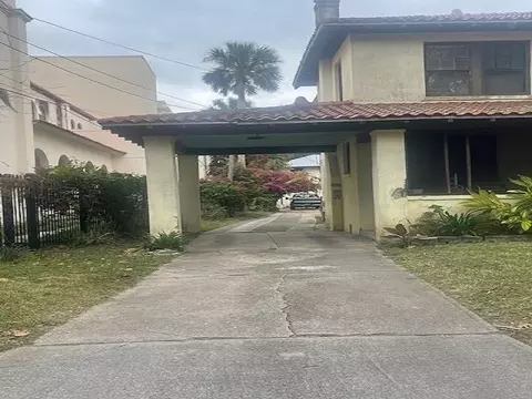 271 Saint George St, Saint Augustine, FL 32084 photo 5