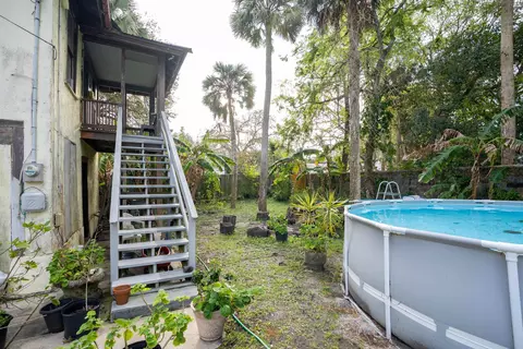 271 Saint George St, Saint Augustine, FL 32084 photo 16