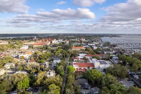 271 Saint George St, Saint Augustine, FL 32084 photo 21