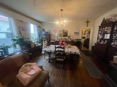271 Saint George St, Saint Augustine, FL 32084 photo 11