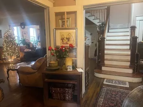 271 Saint George St, Saint Augustine, FL 32084 photo 8