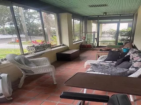 271 Saint George St, Saint Augustine, FL 32084 photo 7